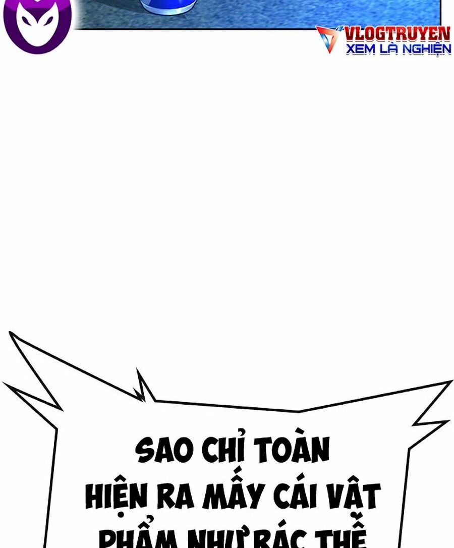 Nhiệm Vụ Đời Thật Chapter 1 - Trang 106