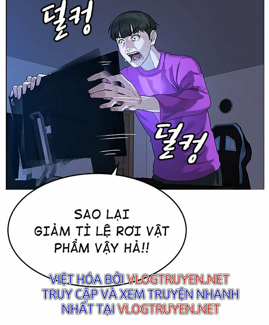 Nhiệm Vụ Đời Thật Chapter 1 - Trang 109