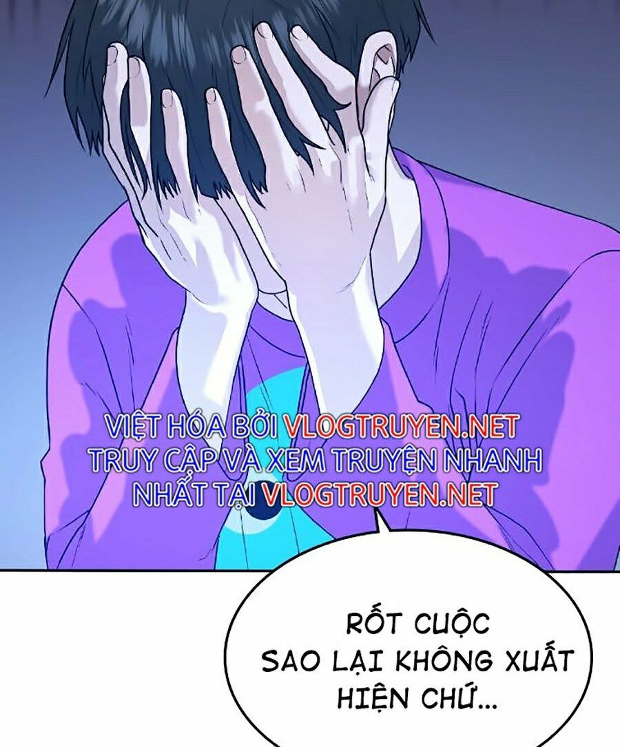 Nhiệm Vụ Đời Thật Chapter 1 - Trang 116