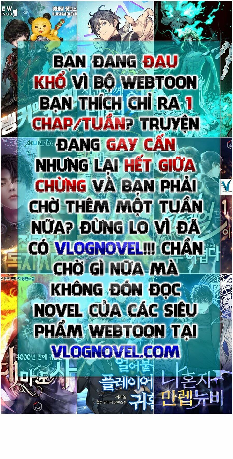 Nhiệm Vụ Đời Thật Chapter 1 - Trang 120