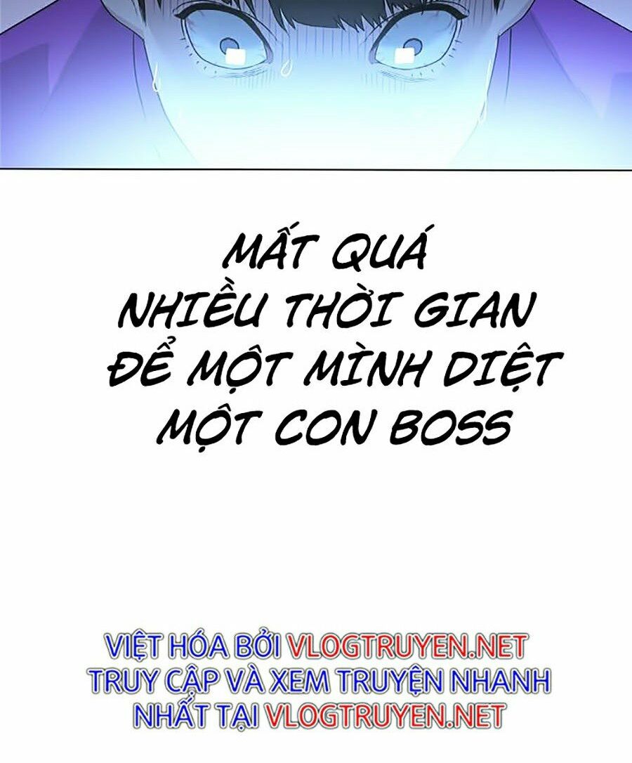 Nhiệm Vụ Đời Thật Chapter 1 - Trang 124