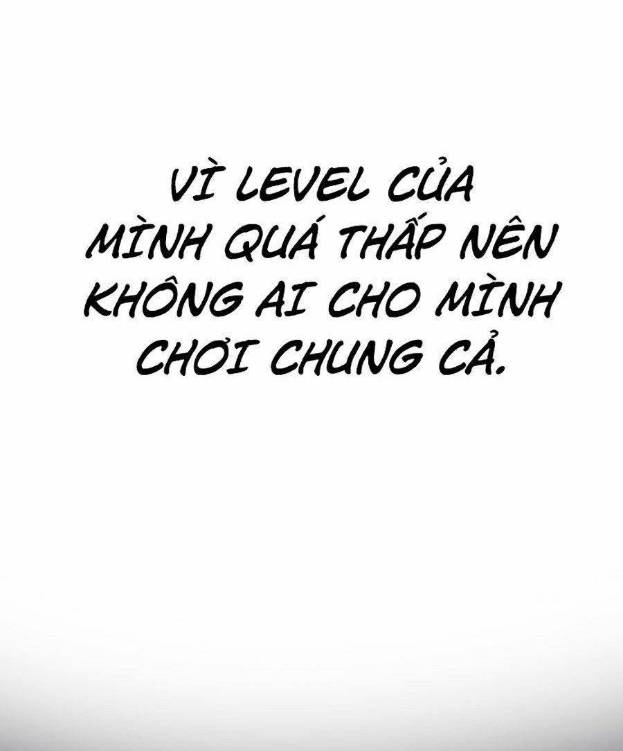 Nhiệm Vụ Đời Thật Chapter 1 - Trang 125