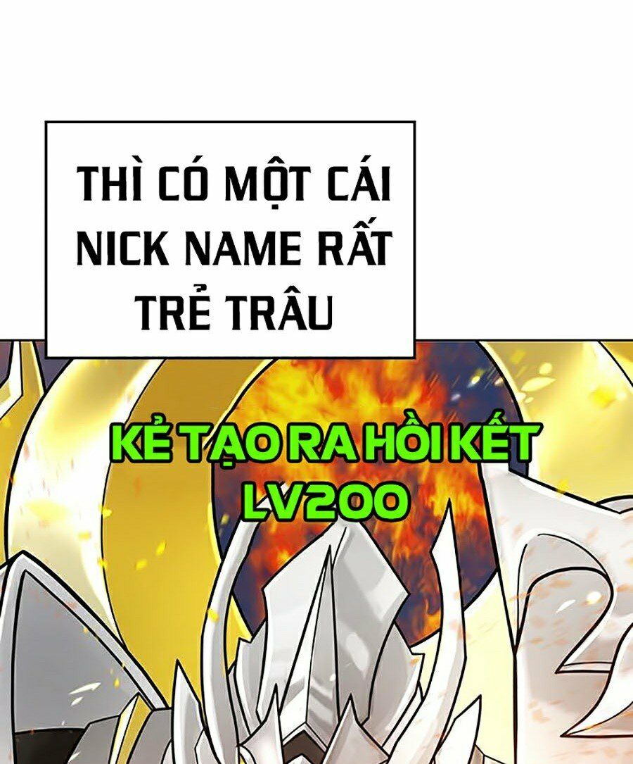 Nhiệm Vụ Đời Thật Chapter 1 - Trang 139