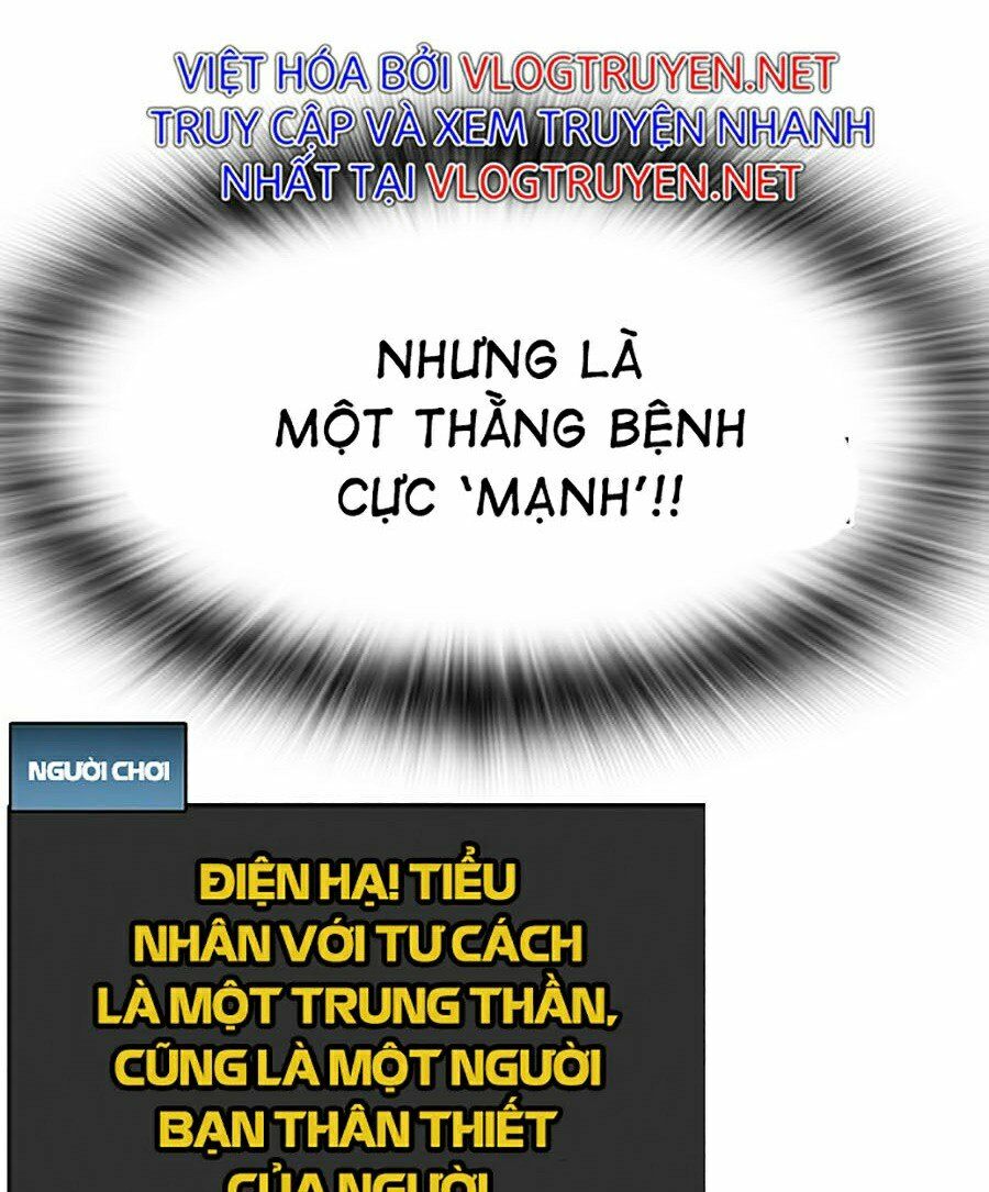 Nhiệm Vụ Đời Thật Chapter 1 - Trang 145