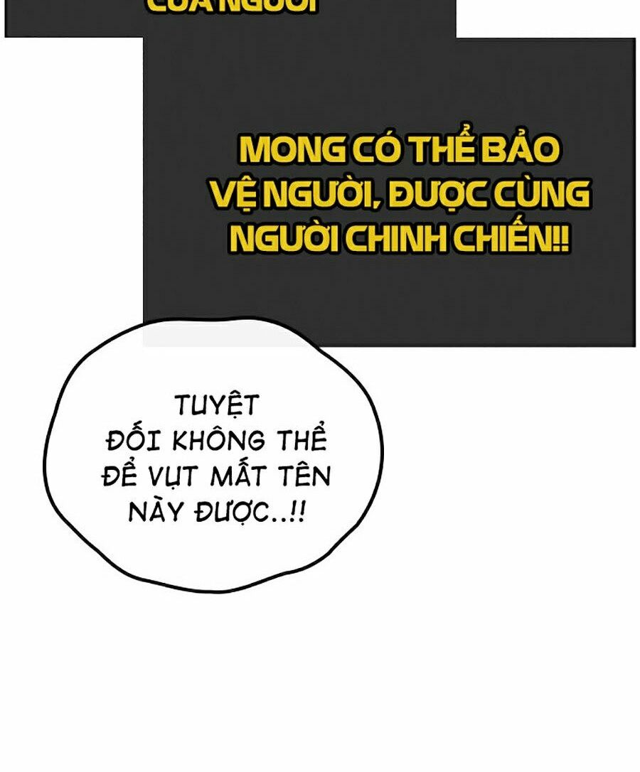 Nhiệm Vụ Đời Thật Chapter 1 - Trang 146