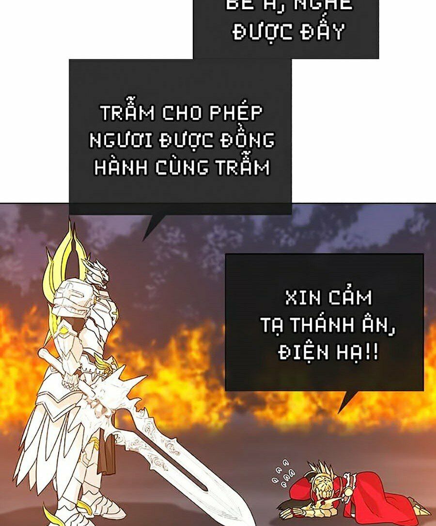 Nhiệm Vụ Đời Thật Chapter 1 - Trang 149