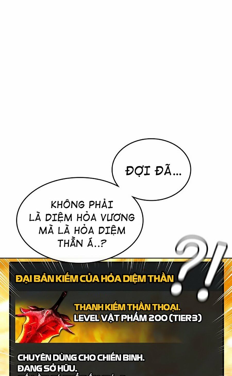 Nhiệm Vụ Đời Thật Chapter 1 - Trang 154