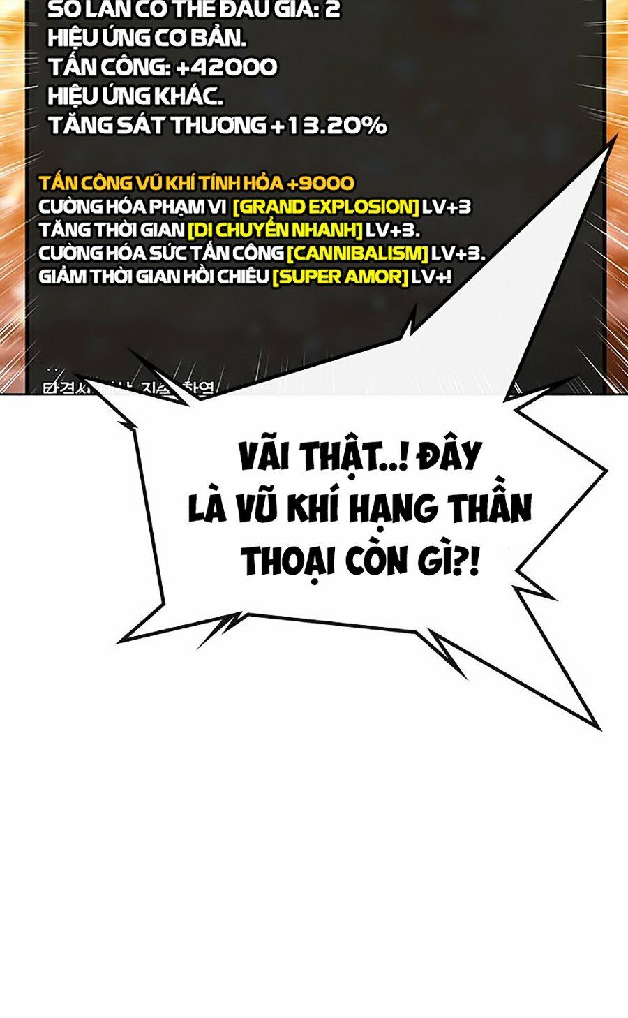 Nhiệm Vụ Đời Thật Chapter 1 - Trang 155