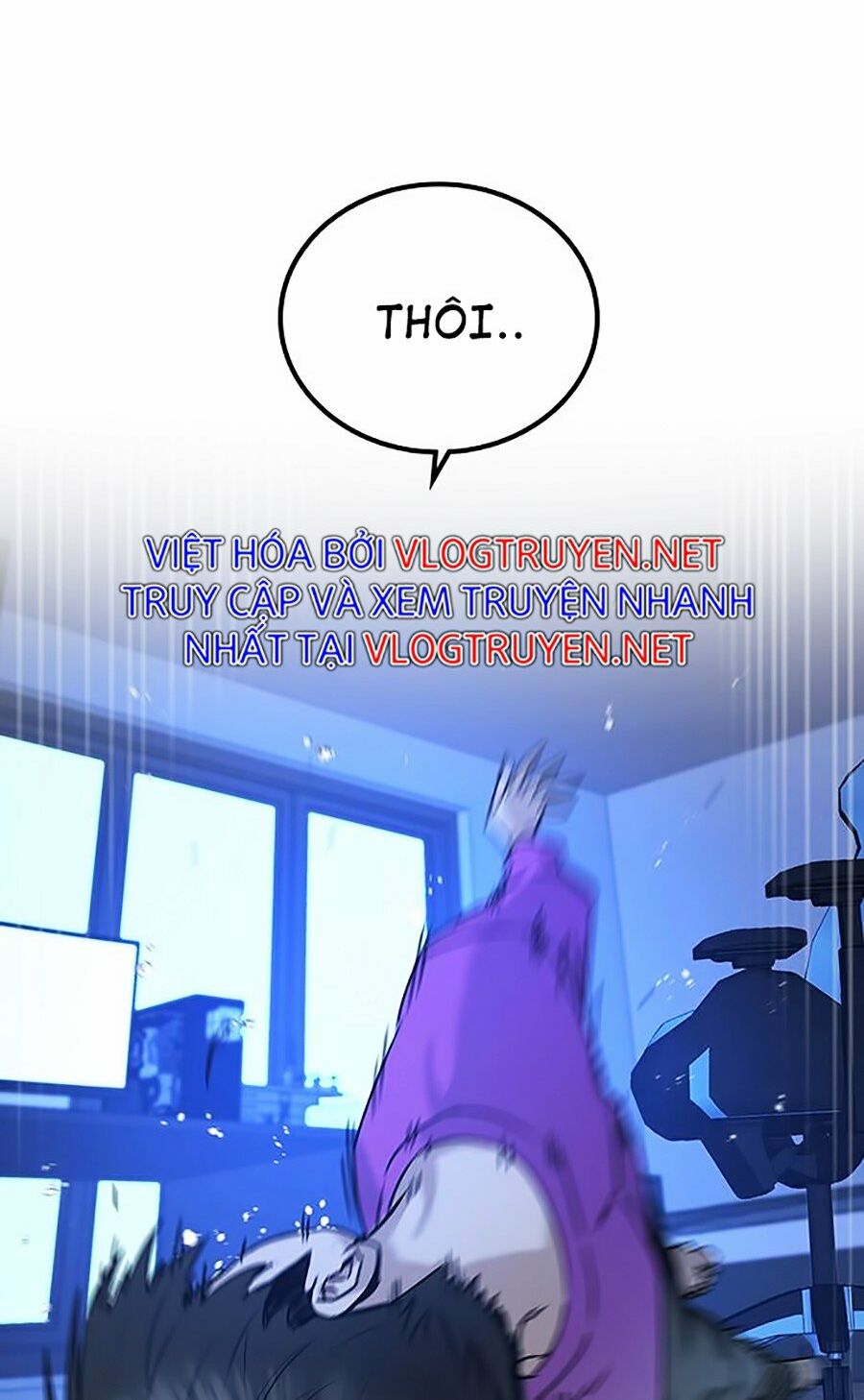 Nhiệm Vụ Đời Thật Chapter 1 - Trang 164