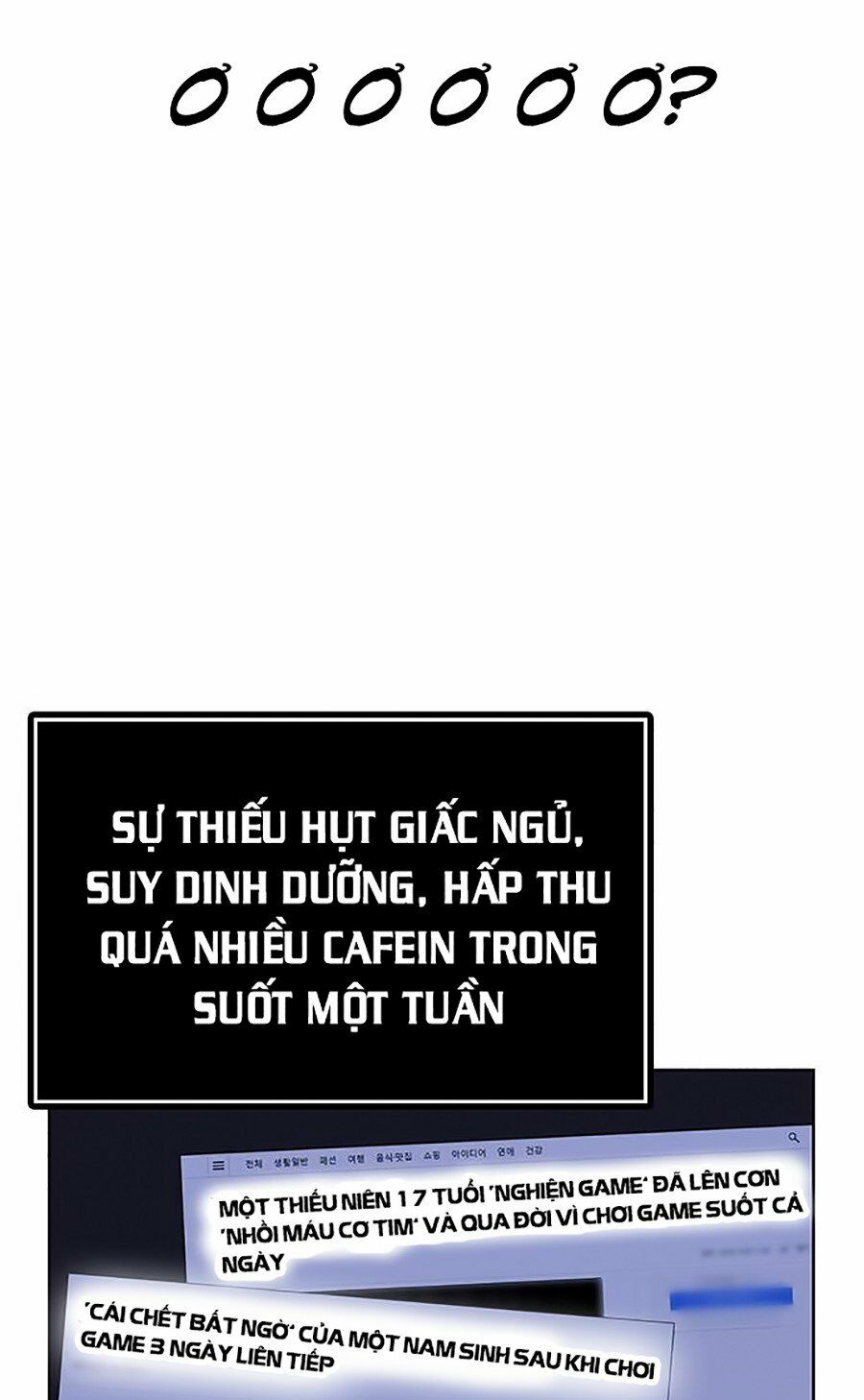 Nhiệm Vụ Đời Thật Chapter 1 - Trang 167