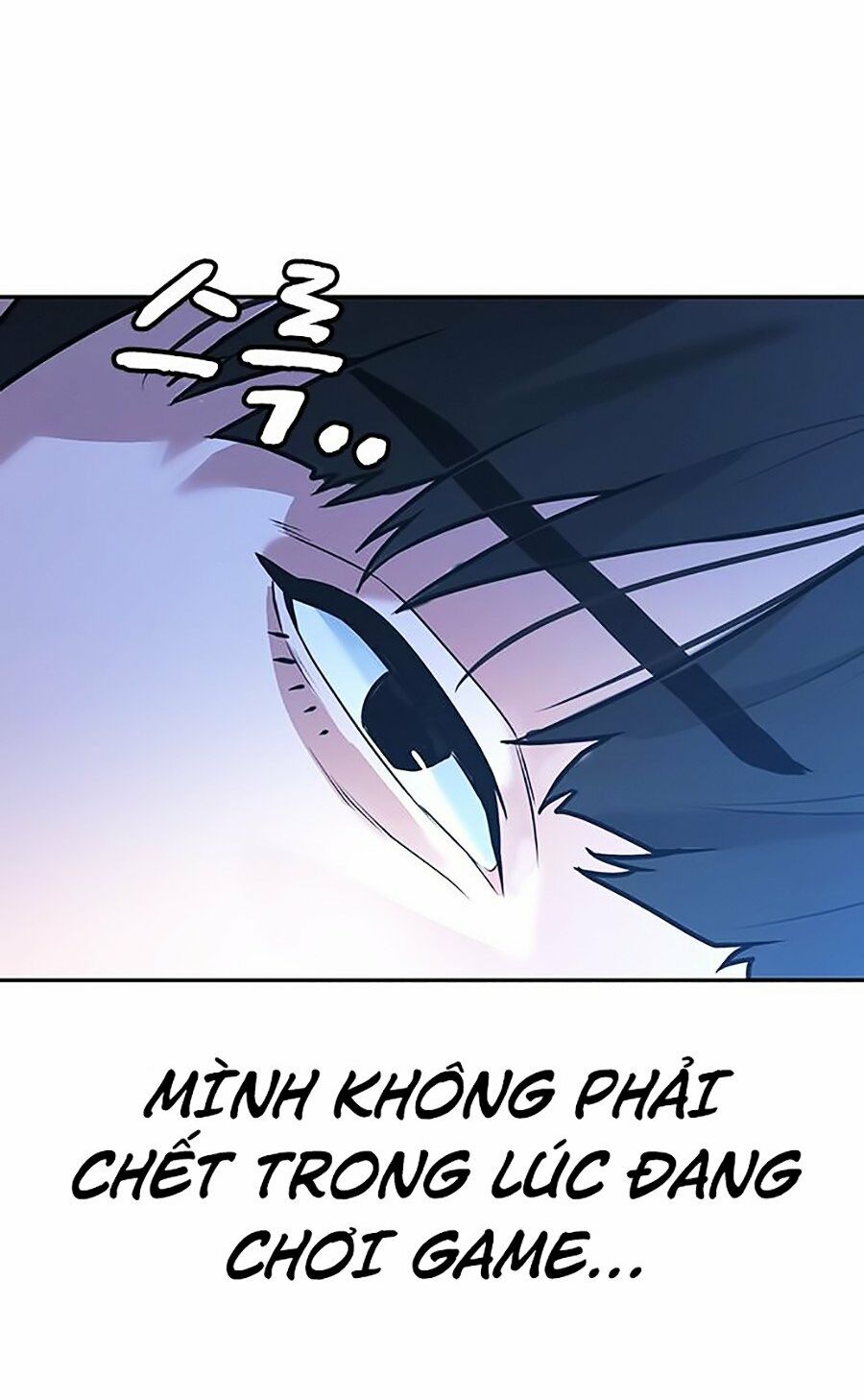 Nhiệm Vụ Đời Thật Chapter 1 - Trang 176