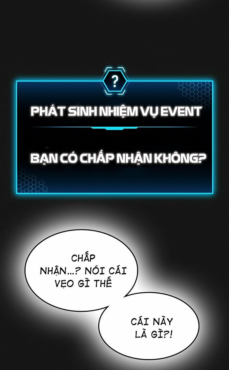 Nhiệm Vụ Đời Thật Chapter 1 - Trang 186