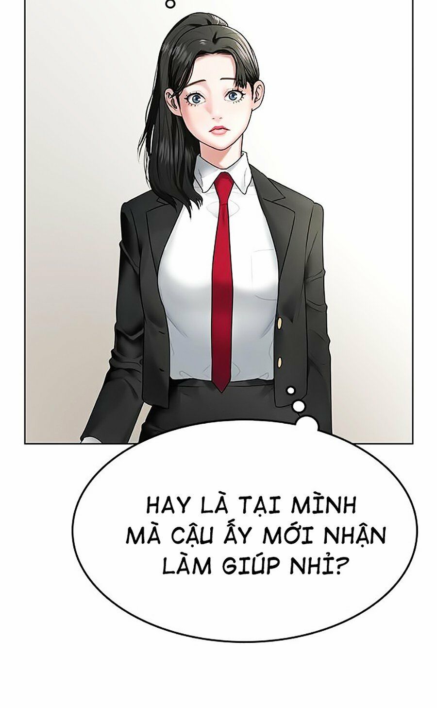 Nhiệm Vụ Đời Thật Chapter 1 - Trang 197