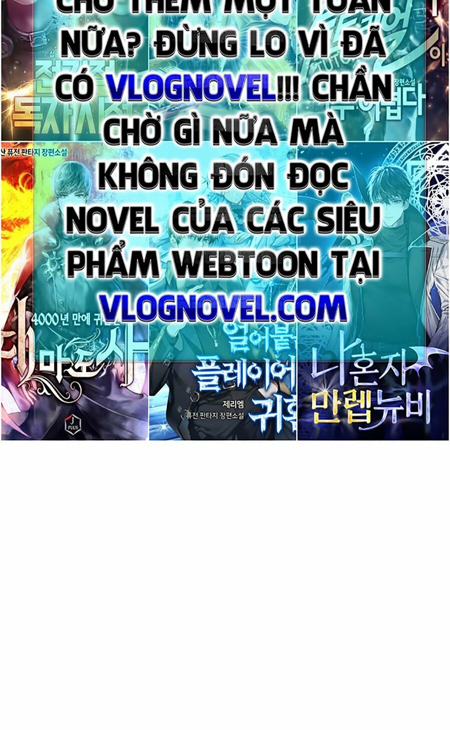 Nhiệm Vụ Đời Thật Chapter 1 - Trang 200