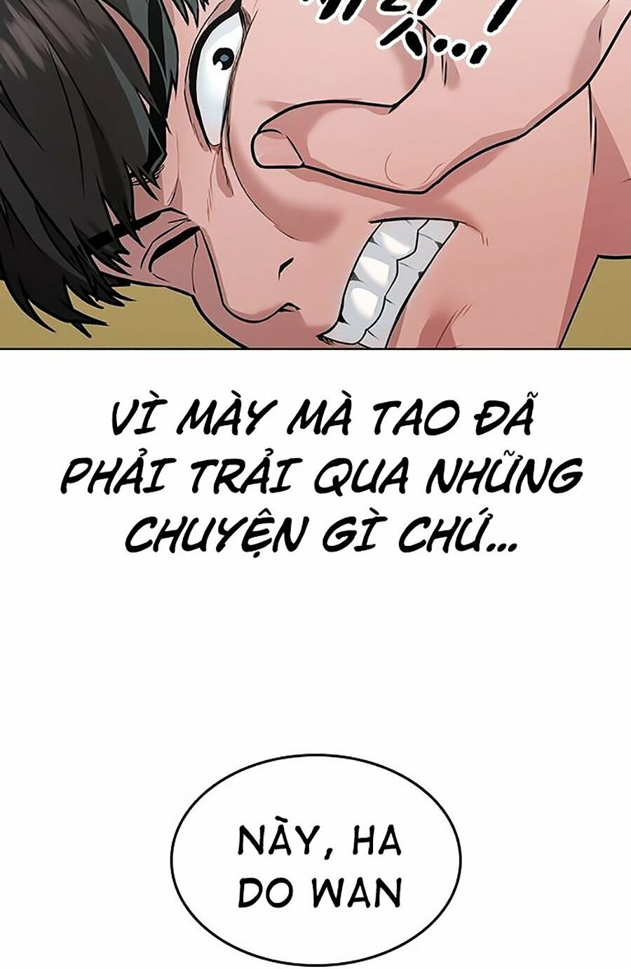 Nhiệm Vụ Đời Thật Chapter 1 - Trang 218