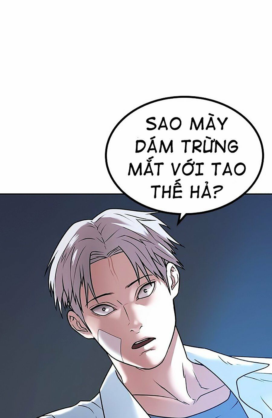 Nhiệm Vụ Đời Thật Chapter 1 - Trang 219