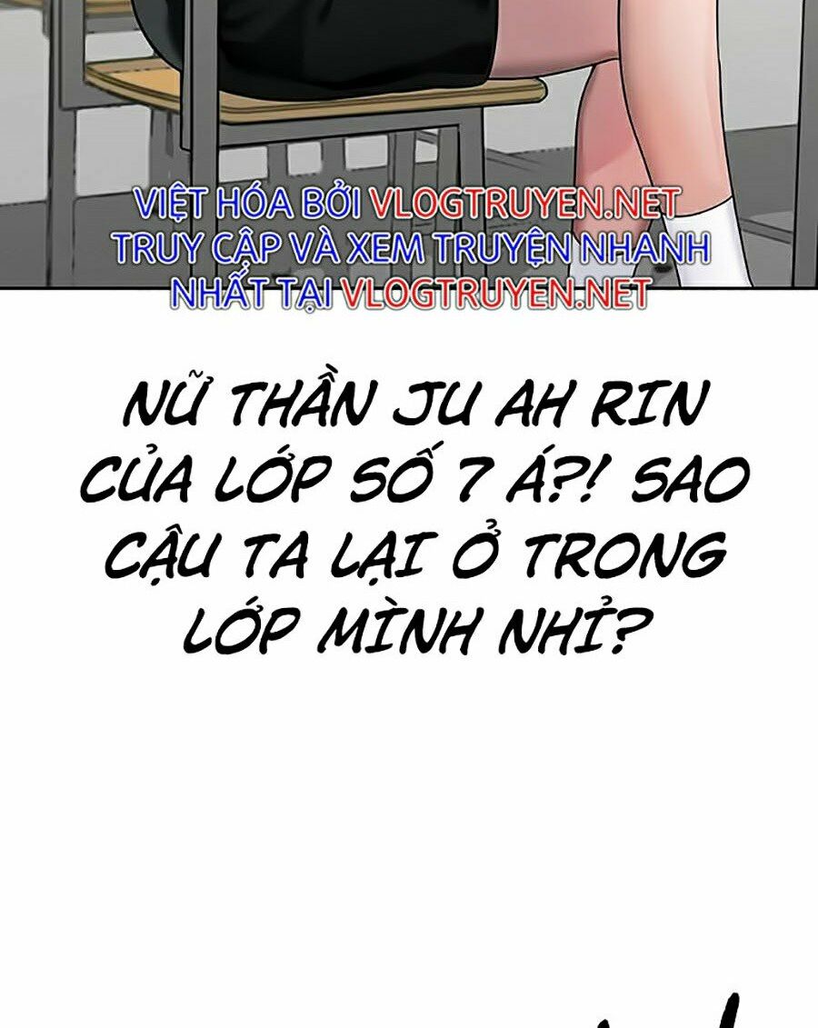 Nhiệm Vụ Đời Thật Chapter 1 - Trang 22