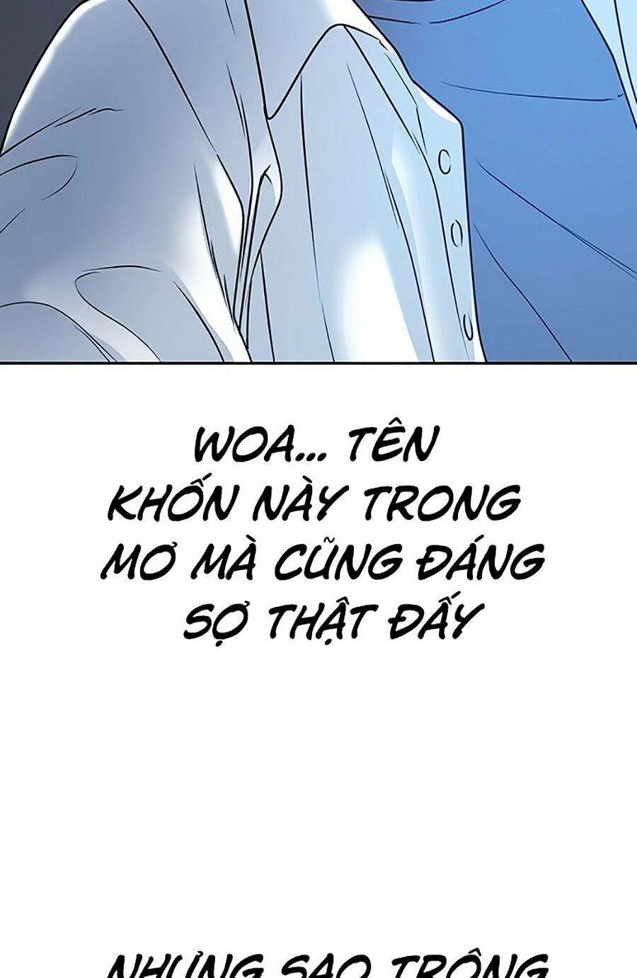 Nhiệm Vụ Đời Thật Chapter 1 - Trang 220