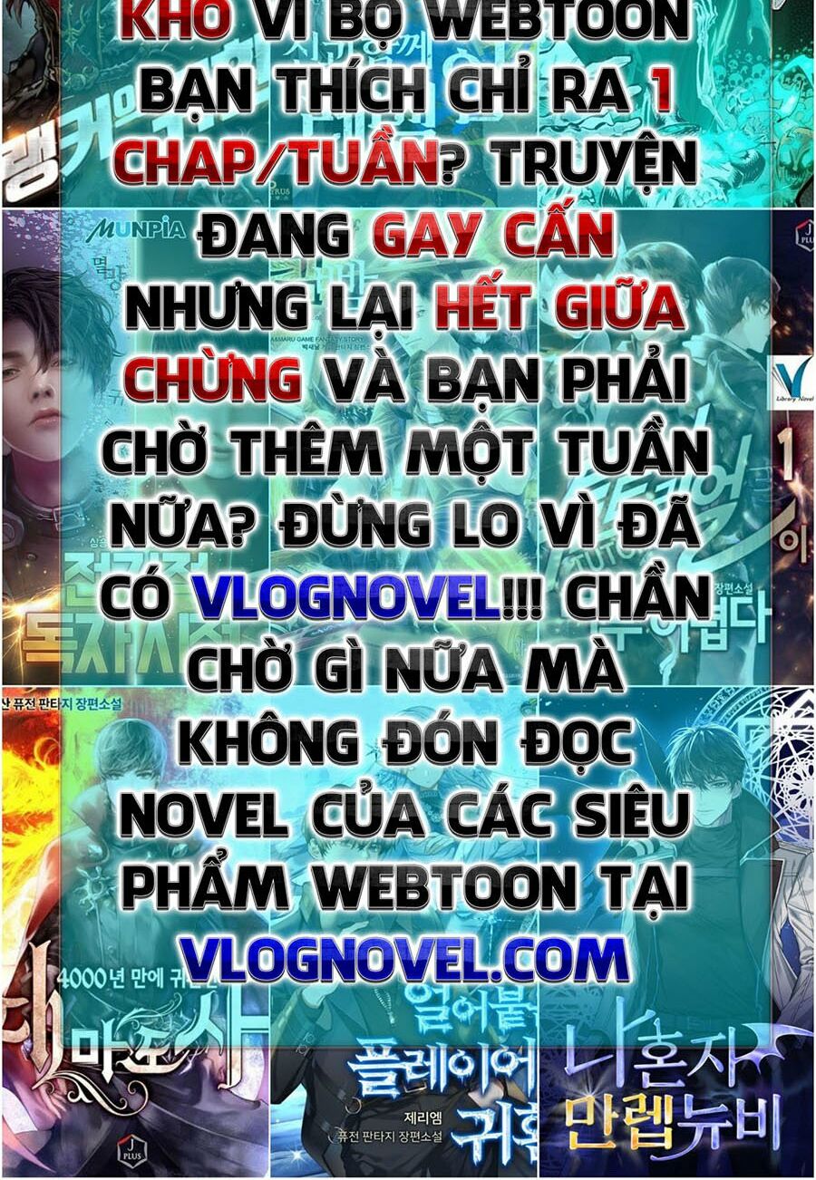 Nhiệm Vụ Đời Thật Chapter 1 - Trang 225