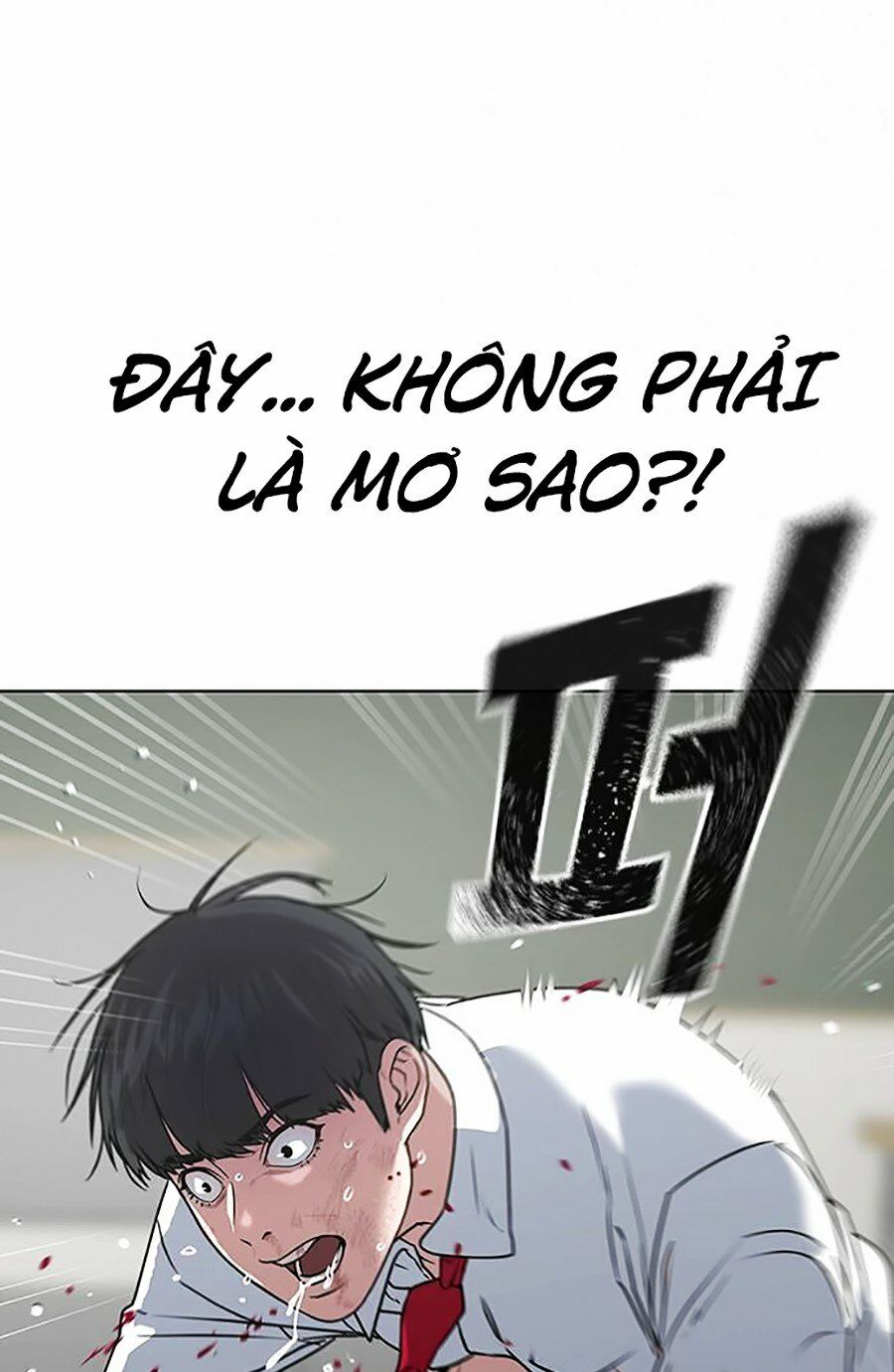 Nhiệm Vụ Đời Thật Chapter 1 - Trang 226