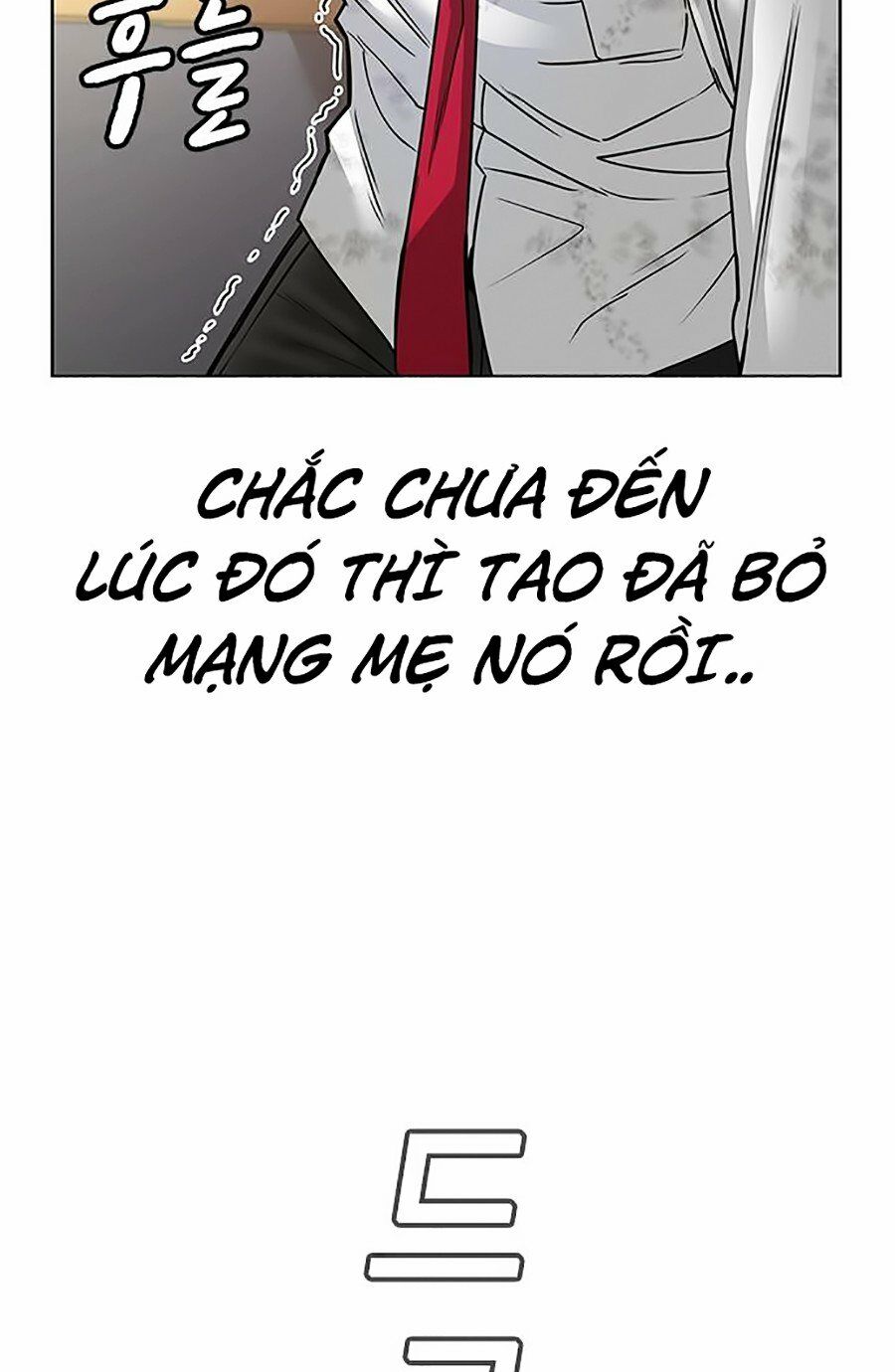 Nhiệm Vụ Đời Thật Chapter 1 - Trang 234