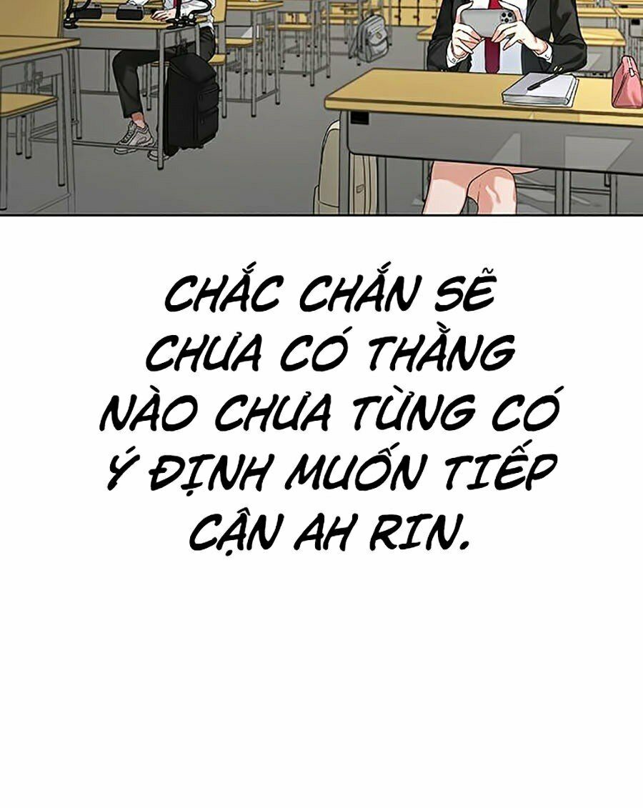 Nhiệm Vụ Đời Thật Chapter 1 - Trang 25