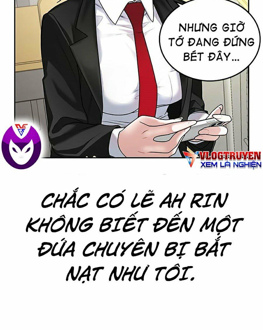 Nhiệm Vụ Đời Thật Chapter 1 - Trang 27