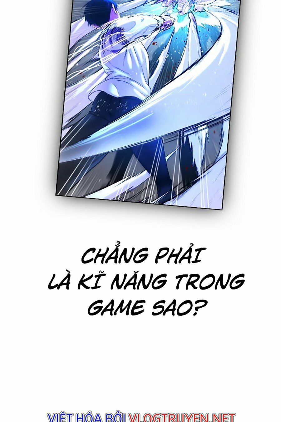 Nhiệm Vụ Đời Thật Chapter 1 - Trang 280