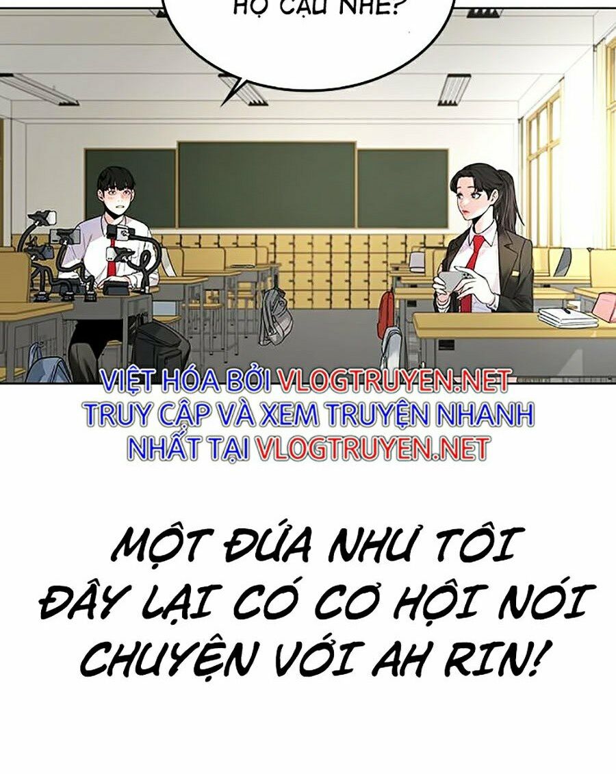 Nhiệm Vụ Đời Thật Chapter 1 - Trang 30