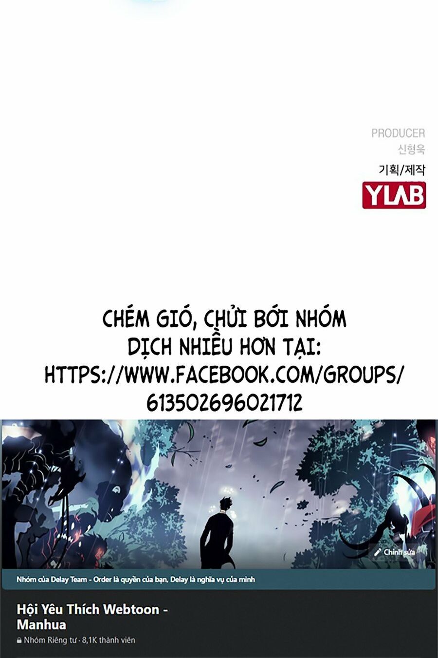 Nhiệm Vụ Đời Thật Chapter 1 - Trang 301