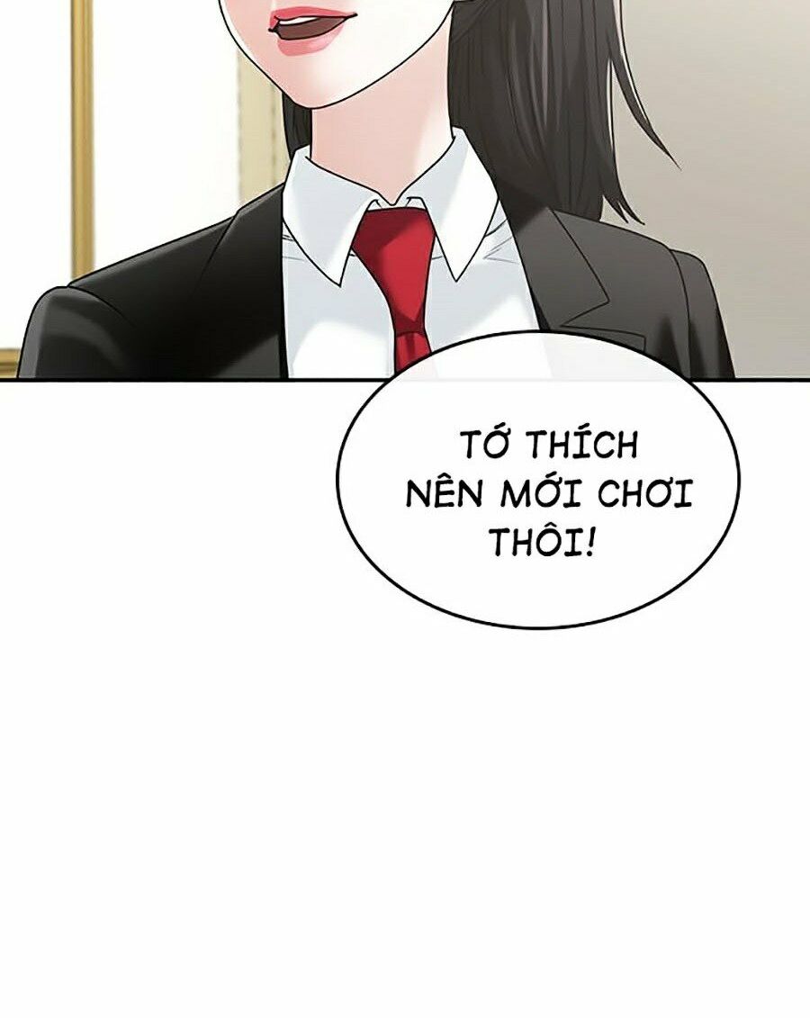 Nhiệm Vụ Đời Thật Chapter 1 - Trang 32