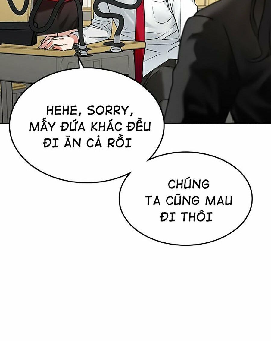 Nhiệm Vụ Đời Thật Chapter 1 - Trang 38