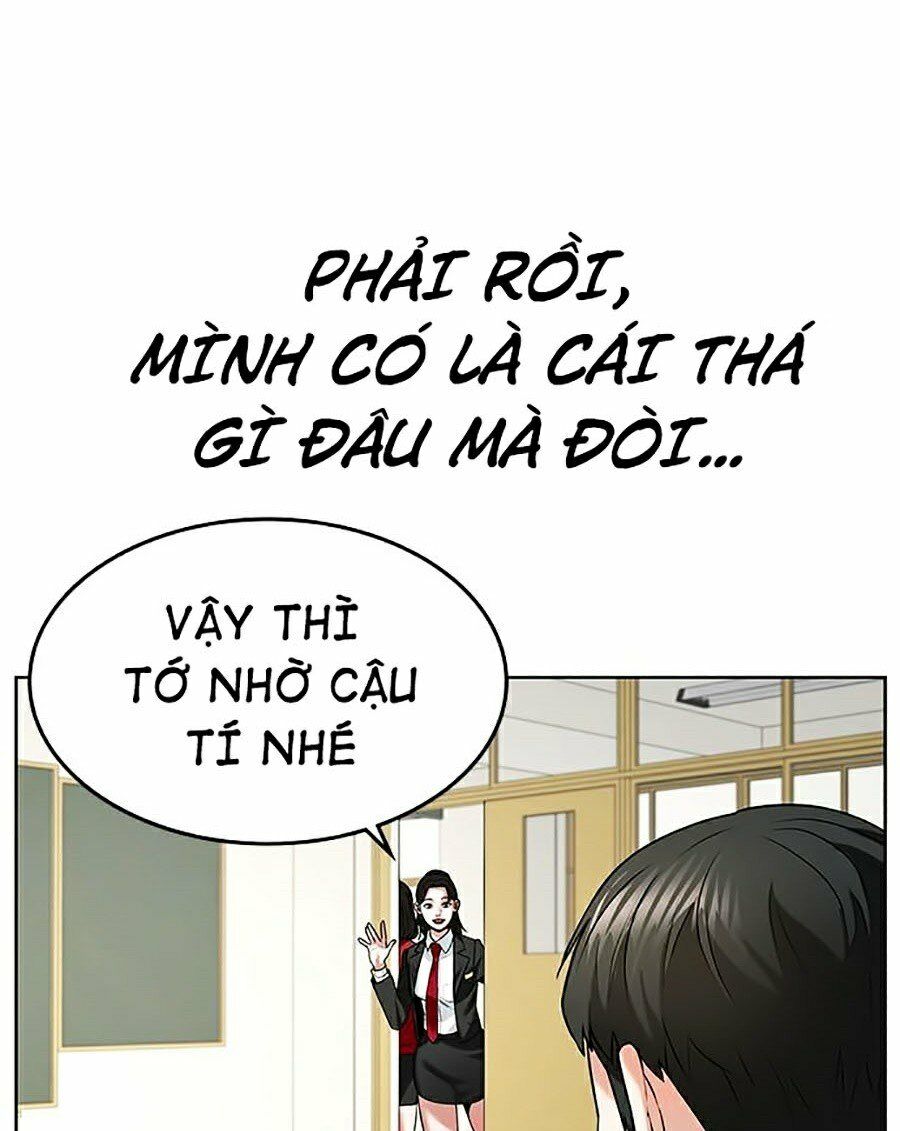 Nhiệm Vụ Đời Thật Chapter 1 - Trang 39