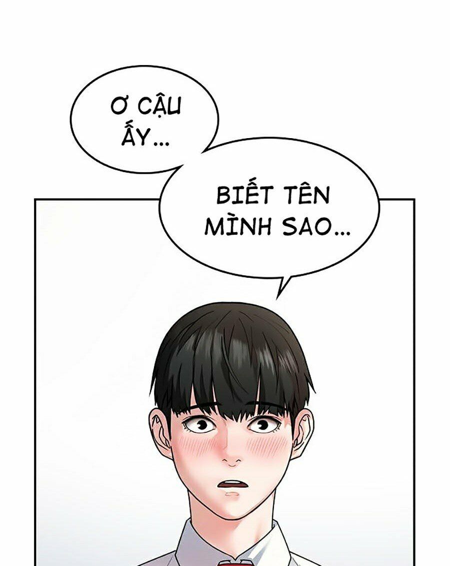 Nhiệm Vụ Đời Thật Chapter 1 - Trang 43