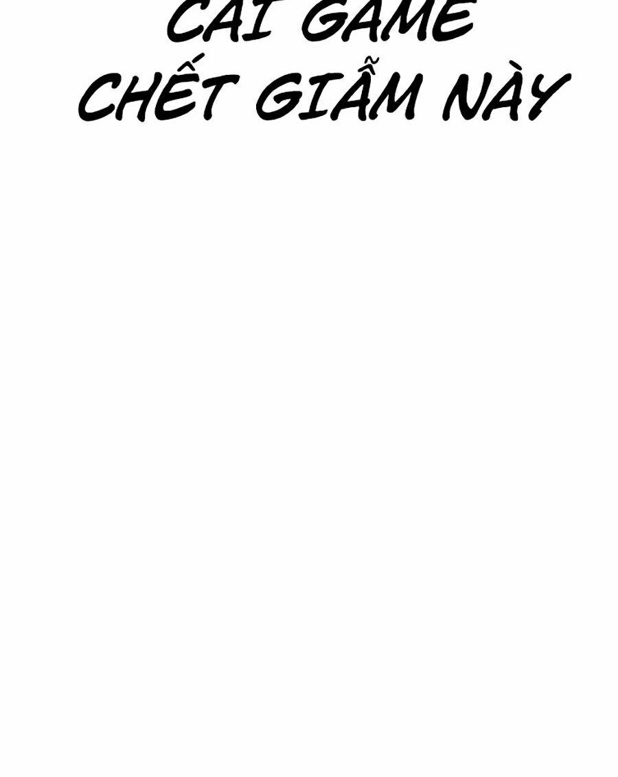 Nhiệm Vụ Đời Thật Chapter 1 - Trang 5