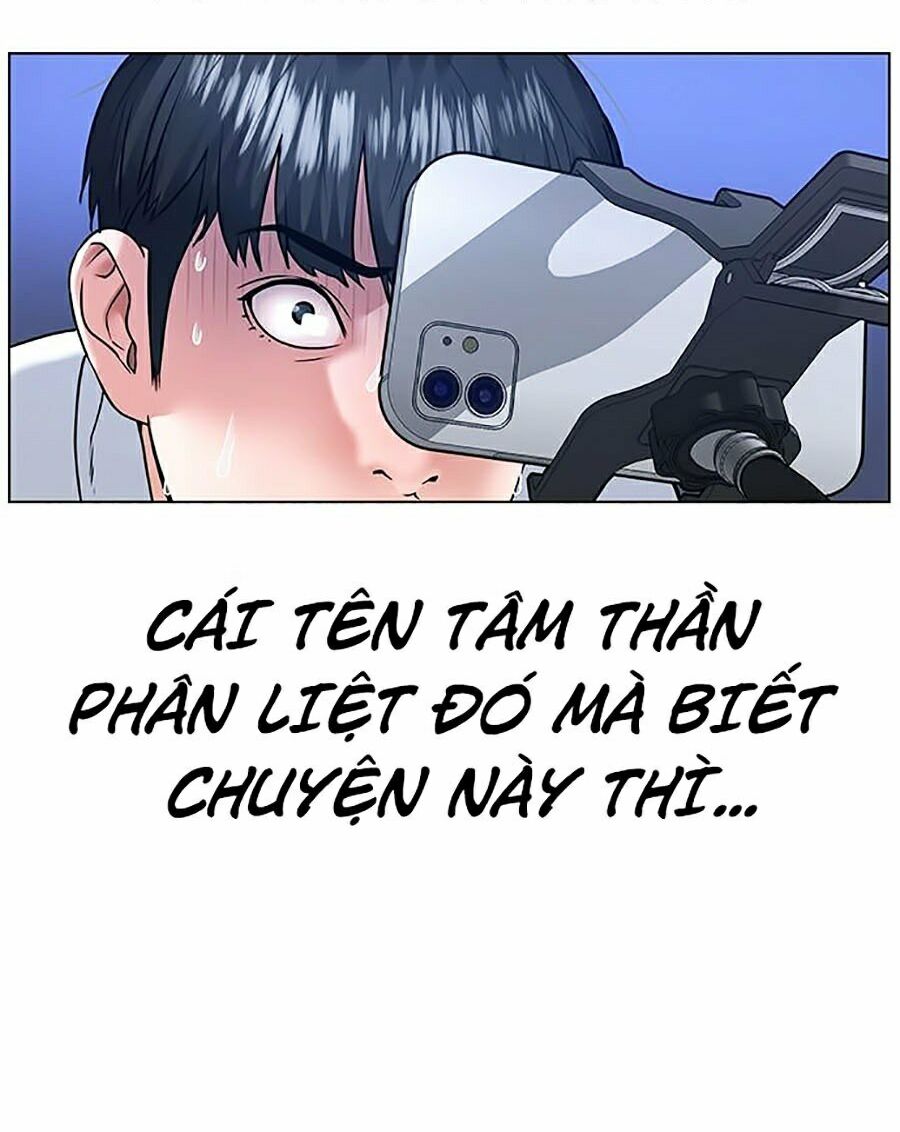 Nhiệm Vụ Đời Thật Chapter 1 - Trang 50