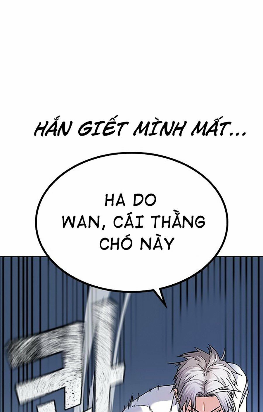 Nhiệm Vụ Đời Thật Chapter 1 - Trang 51