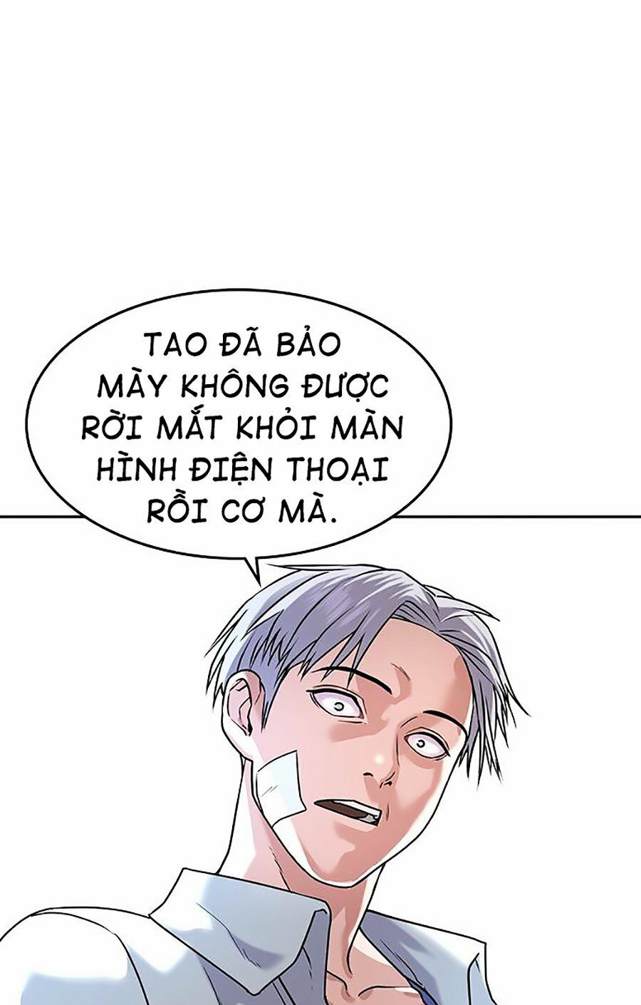 Nhiệm Vụ Đời Thật Chapter 1 - Trang 53