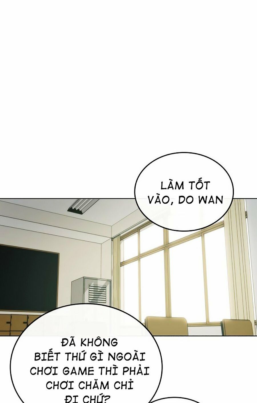 Nhiệm Vụ Đời Thật Chapter 1 - Trang 66