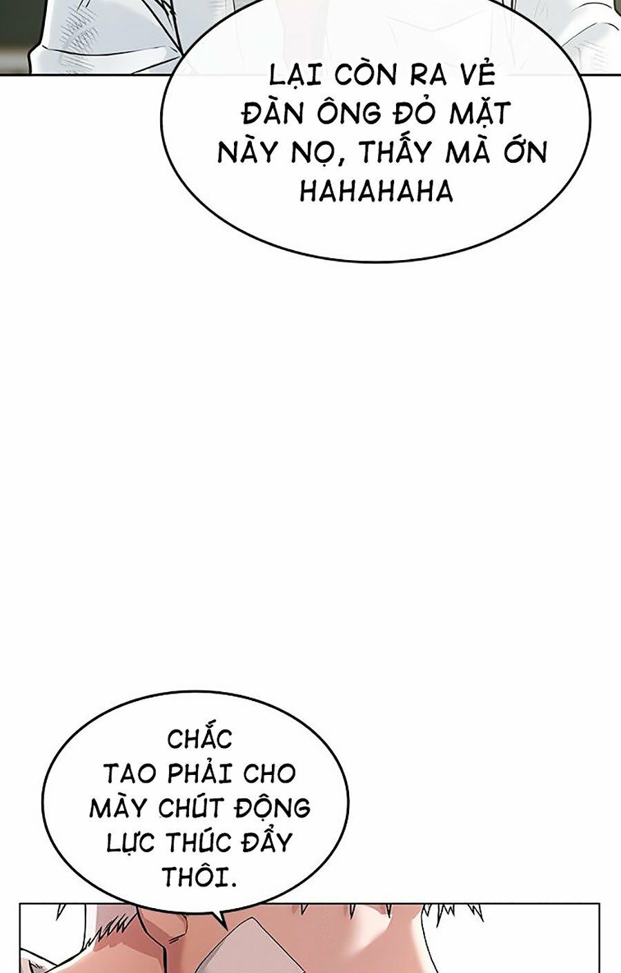 Nhiệm Vụ Đời Thật Chapter 1 - Trang 73