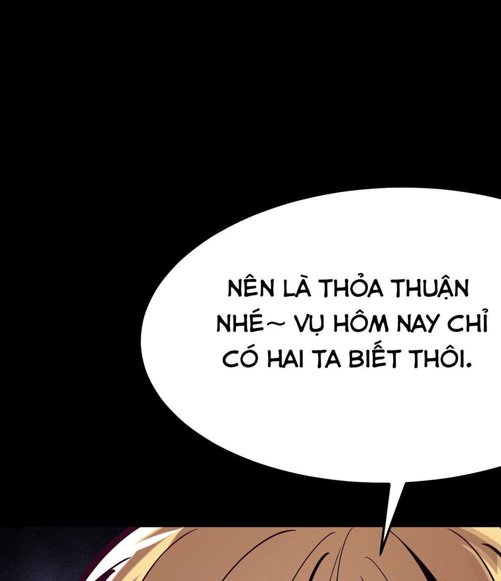 Oan Gia Chung Nhà! Chapter 24 - Trang 16