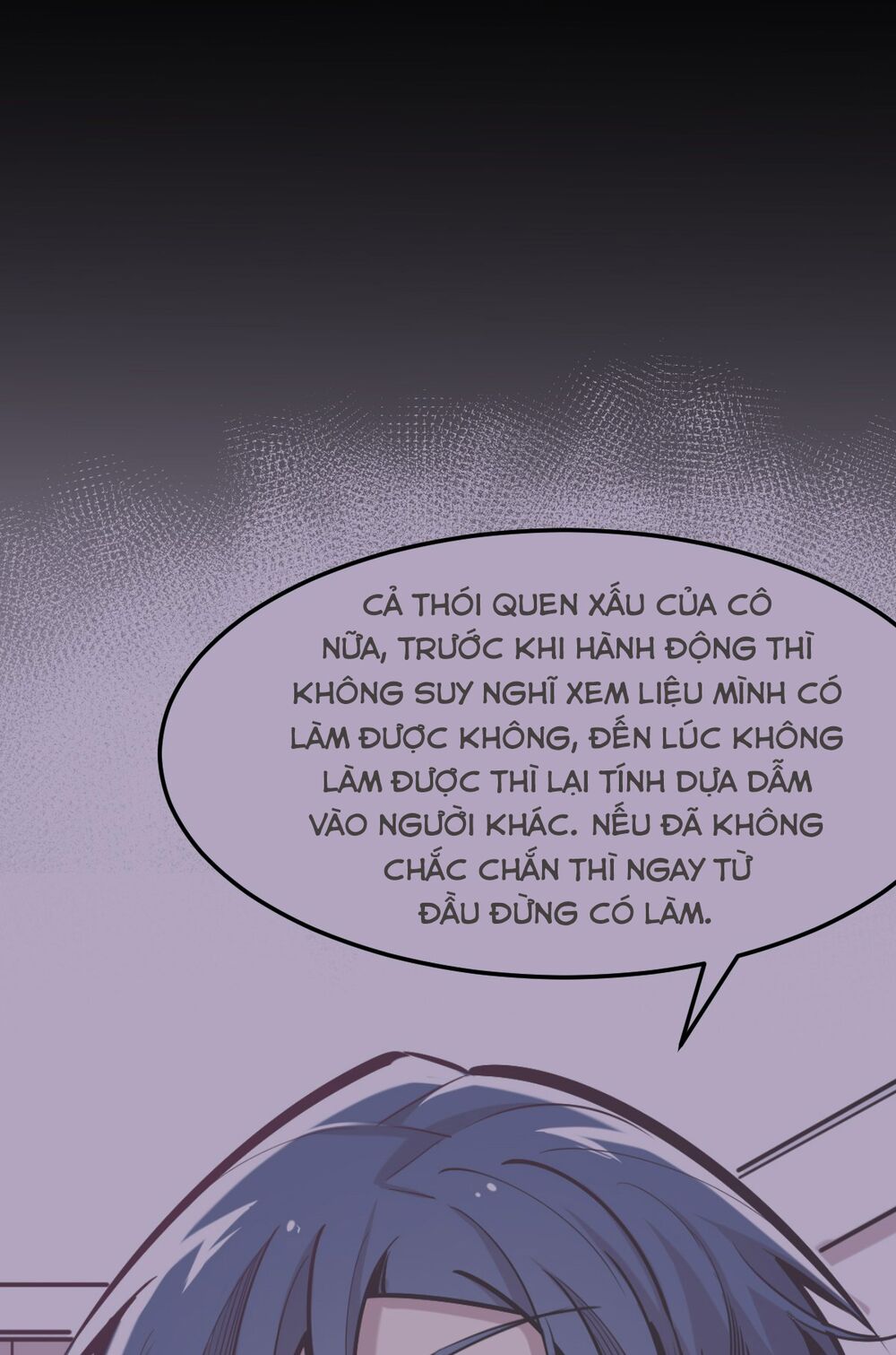 Oan Gia Chung Nhà! Chapter 24 - Trang 33