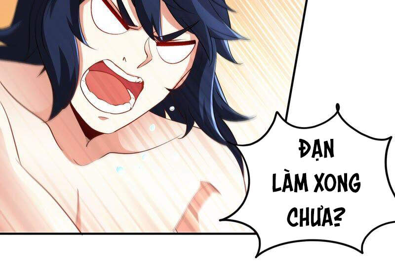 Bản Kiếm Tiên Tuyệt Không Làm Nô Chapter 33 - Trang 13