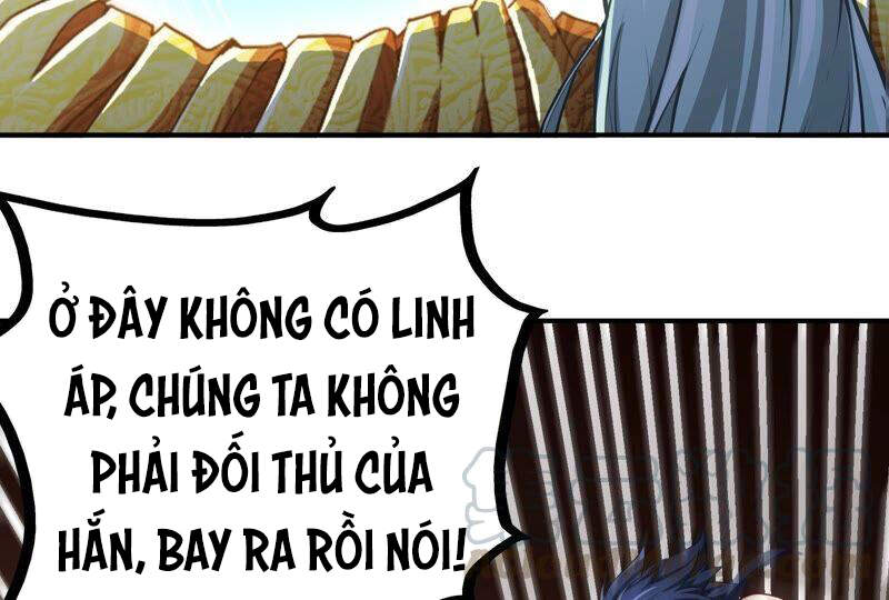 Bản Kiếm Tiên Tuyệt Không Làm Nô Chapter 33 - Trang 78