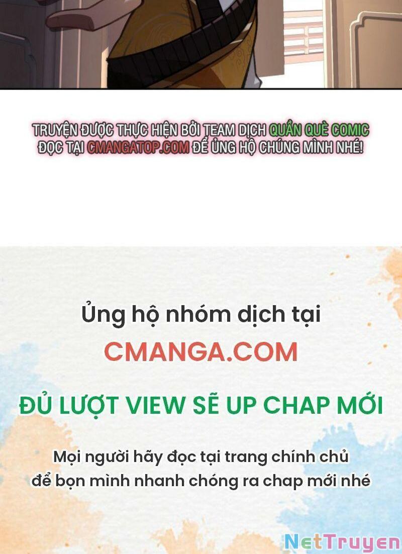 Bắt Đầu Từ Độ Kiếp Chapter 7 - Trang 57