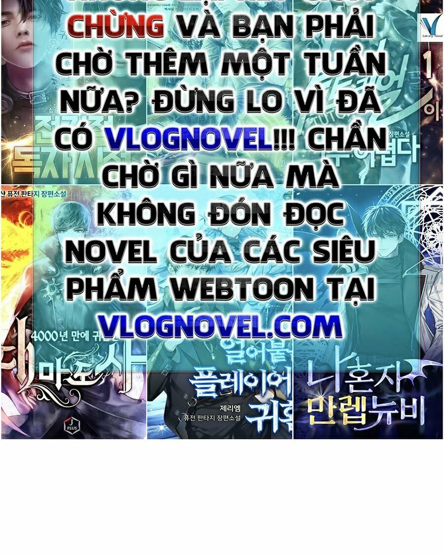 Giáo Dục Chân Chính Chapter 57 - Trang 100