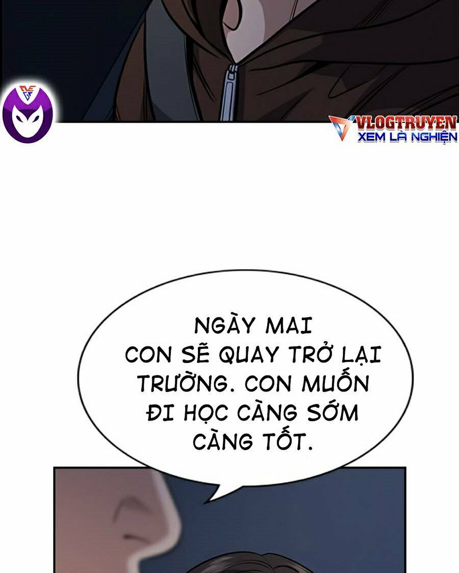 Giáo Dục Chân Chính Chapter 57 - Trang 65