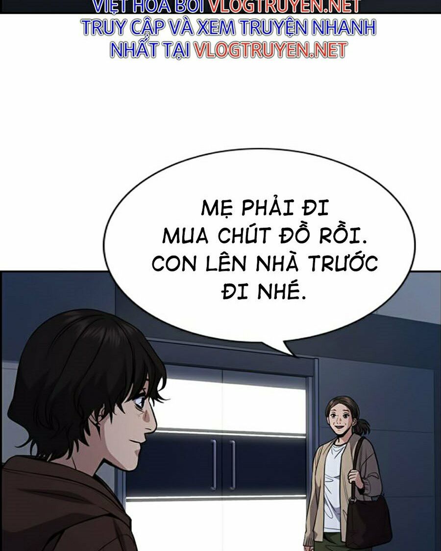 Giáo Dục Chân Chính Chapter 57 - Trang 68