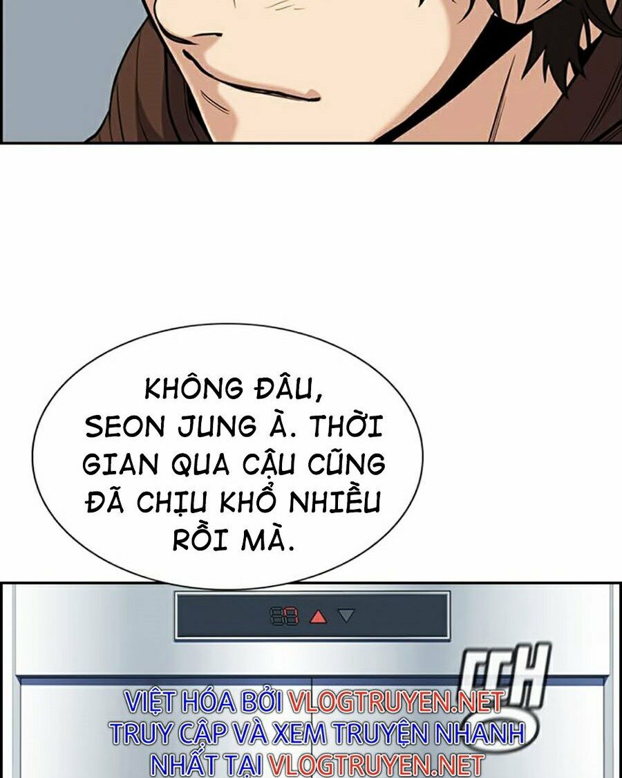 Giáo Dục Chân Chính Chapter 57 - Trang 72