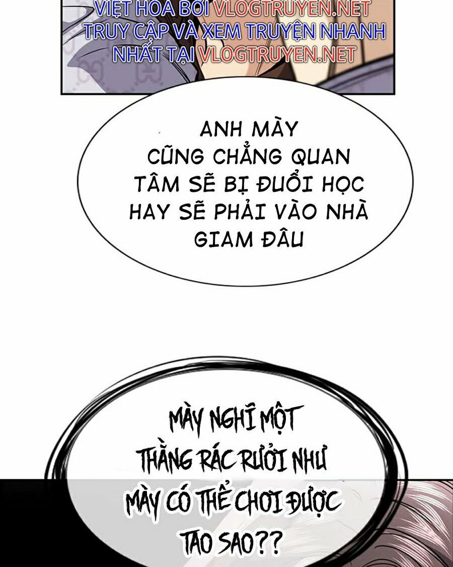 Giáo Dục Chân Chính Chapter 57 - Trang 88